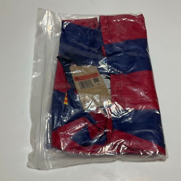 Nike FCB Barcalona Raphinna Dri-Fit Shirt, L - Picture 16 of 16